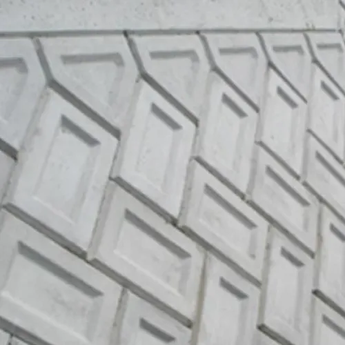 コンクリートブロック